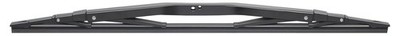 10 Wiper Factory Master Case   Bulk 32  Hd Wiper Blades For Fleets   Service
