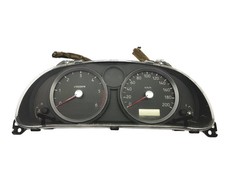 Compteur Suzuki LIANA