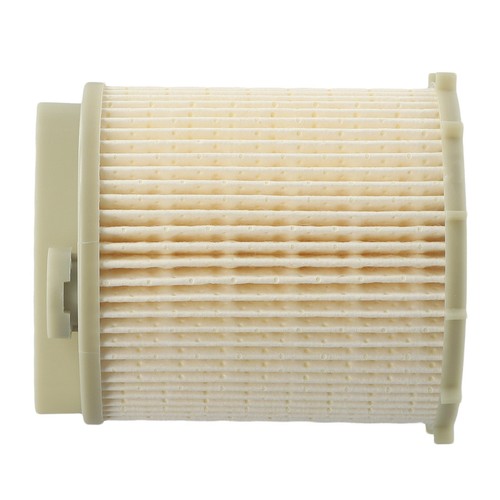 Brand New Fuel Filter Fuel Filter Element Plastic Sports Turismo Rexton - Picture 6 of 12