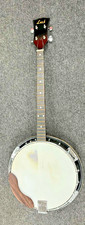 Lark banjo