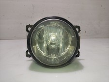 8200074008 NEBELSCHEINWERFER RECHTS / 2330846 FÜR RENAULT MEGANE II BM0/1_, CM0