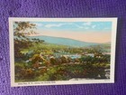 Lot of (7) Vintage Assorted Post Cards  Lot 5 — photo 6