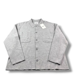 Nn07 Wool Jacket | eBay