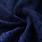 Photo 6/10