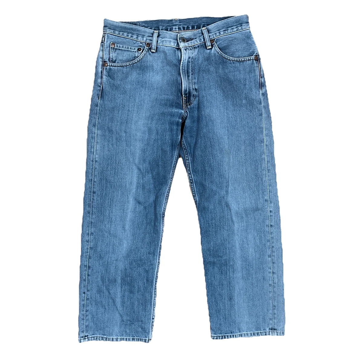 Levis 503 In Men's Jeans for sale | eBay