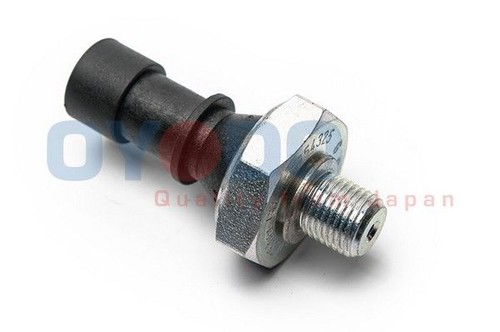 40E0009-OYO OIL PRESSURE SENSOR GAUGE OYODO FOR CHEVROLET AVEO,CRUZE,ORLANDO - Picture 2 of 5