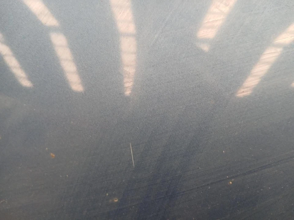 66400A5000 Capo para HYUNDAI I30 CW (GDH) Classic 2015 1096661 - Imagen 3 de 4