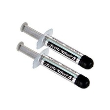 Arctic Silver 5 Thermal Compound Pack of 2 Pack 2, Basic pack
