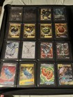 Pokemon Collection 80% value - selling individually at 100% if not sold by 7/20 — photo 8