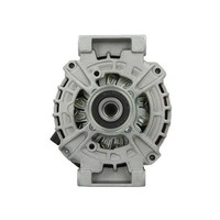 BV PSH Generator FüR Mini