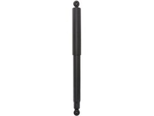Rear Shock Absorber For 2004-2008 Ford F150 2005 2006 2007 XM531MH