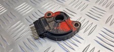 Moteur Mazda XEDOS 9