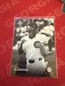 2025 Topps Black & White - Kevin Alcantara #100 (RC)