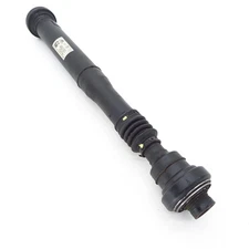 cardan shaft Porsche Cayenne 958 92A S 4.8 V8 7P0521101J 132486 km