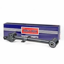 Lower Rear Left Wishbone / Suspension Arm Fits Mazda Cx-5