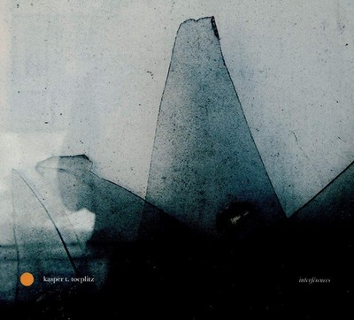 Audio Cd Art Zoyd - Interferences-Studios Experience De Volume 14