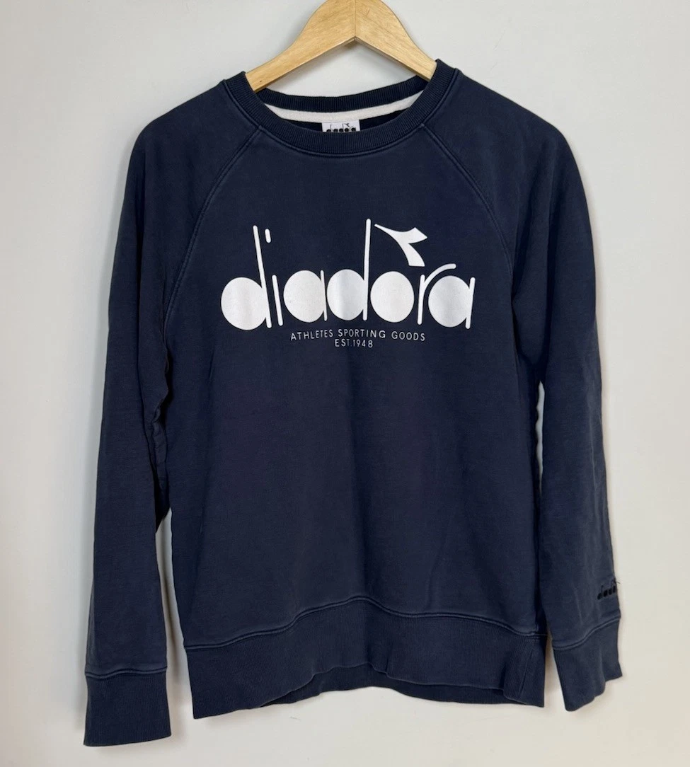 Sweats pour Hommes Diadora - Foot Locker France