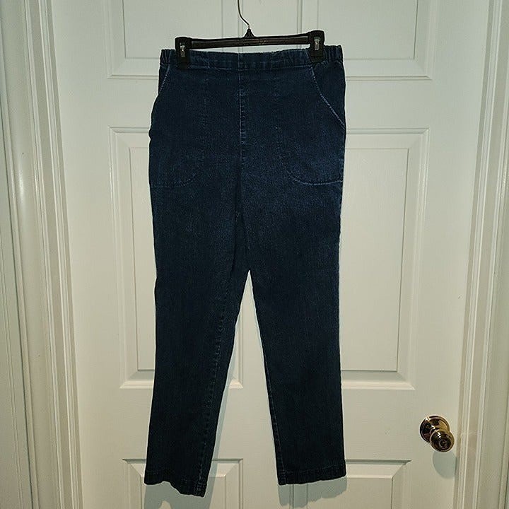 Picture 1 of 6