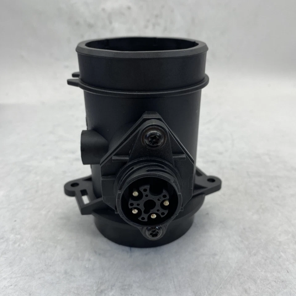 Mass Air Flow Sensor For 1993-1999 Mercedes Benz C280 E320 S320 Bosch 0280217500 - Изображение 3 из 4