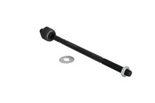 Rotule de direction Subaru FORESTER