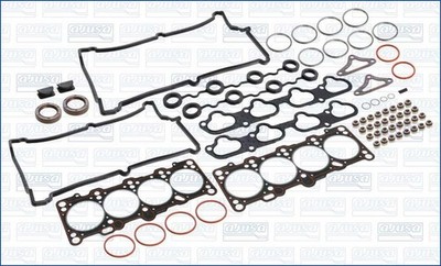 AJUSA Dichtungssatz, Zylinderkopf 52145200 für AUDI