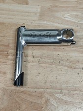 Cannondale Coda Threaded / Quill Stem 26mm Cl...