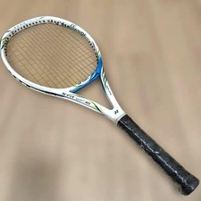 YONEX S-Fit Grace 105 Gray 