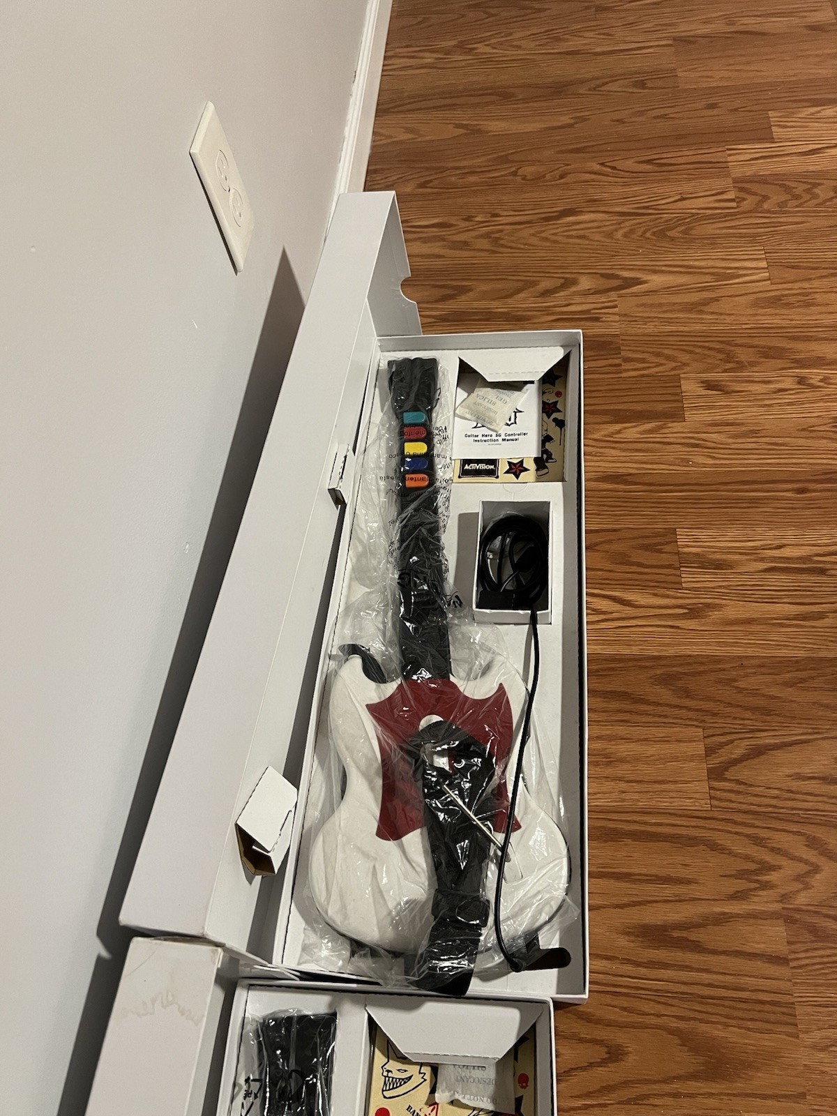 Picture 5 of 5