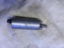 Kraftstoffpumpe Benzinpumpe für OPEL Astra F G Calibra A Combo Corsa Vectra A B 