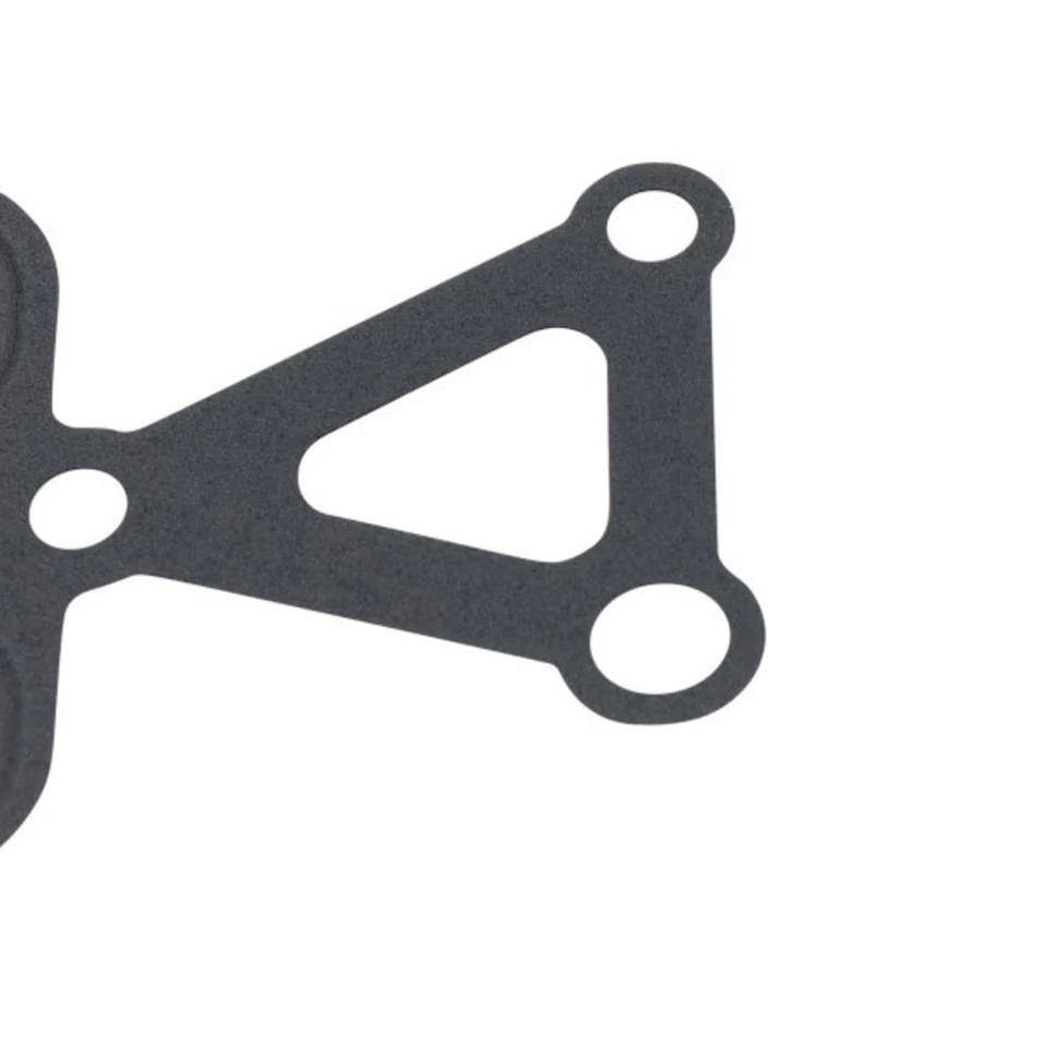 Junta de bomba de agua Beck Arnley 039-4163 para Hyundai Sonata Kia Sportage Optima Foto 3 de 4