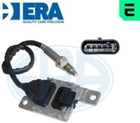 ERA 553106 Nox-Sensor FüR Harnstoffeinspritzung FüR VW