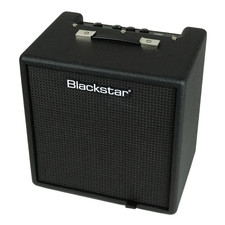 Blackstar Debut Bass 25 25-Watt 1X8" Combo Amp