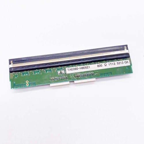 Print Head 37469061 for Star Micronics TSP700II TSP743II with Long Life - Bild 9 von 11