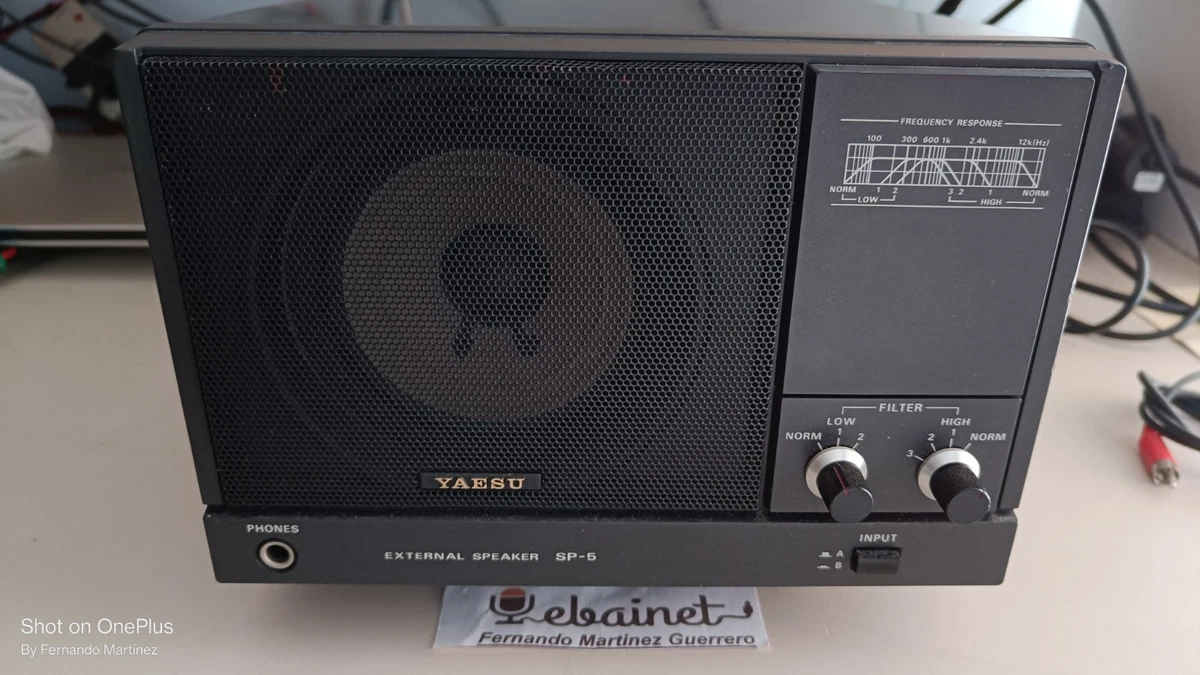 Preços baixos em Yaesu FT 1000 | eBay