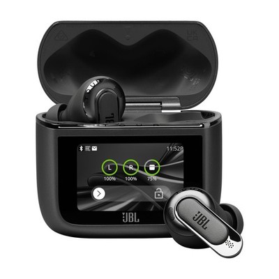 JBL Tour Pro 3.  BRAND NEW