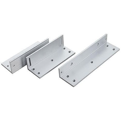 ADI PRO WBX500ZL Z&L Halterung für WBX-500S-M Magnetverschluss
