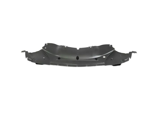 Genuine Mopar Front Belly Pan 68242934AD