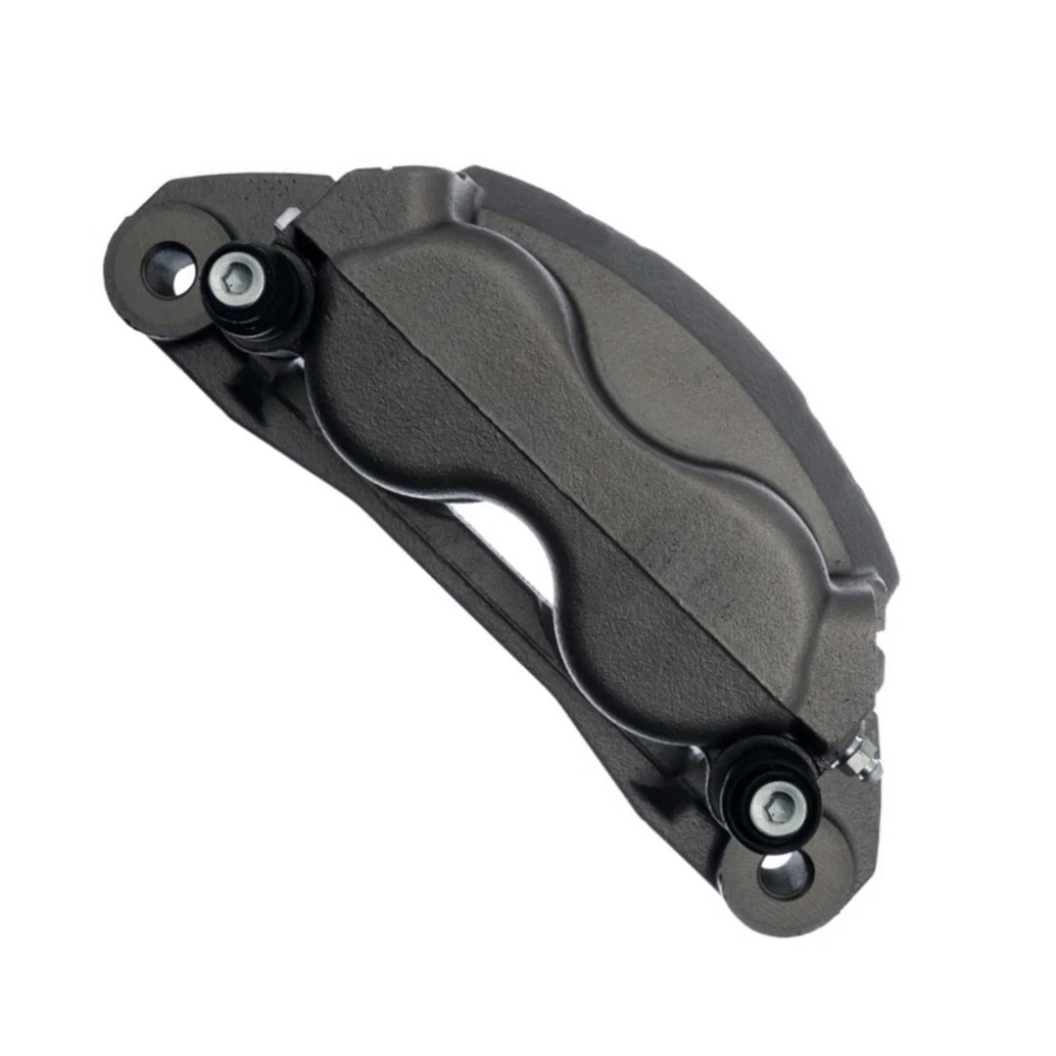 Genuine ACDelco For Ford Expedition 1997-2007 Brake Caliper Front, Driver Side - Изображение 2 из 4