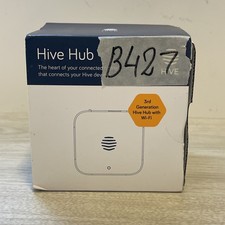 Hive Nano 3