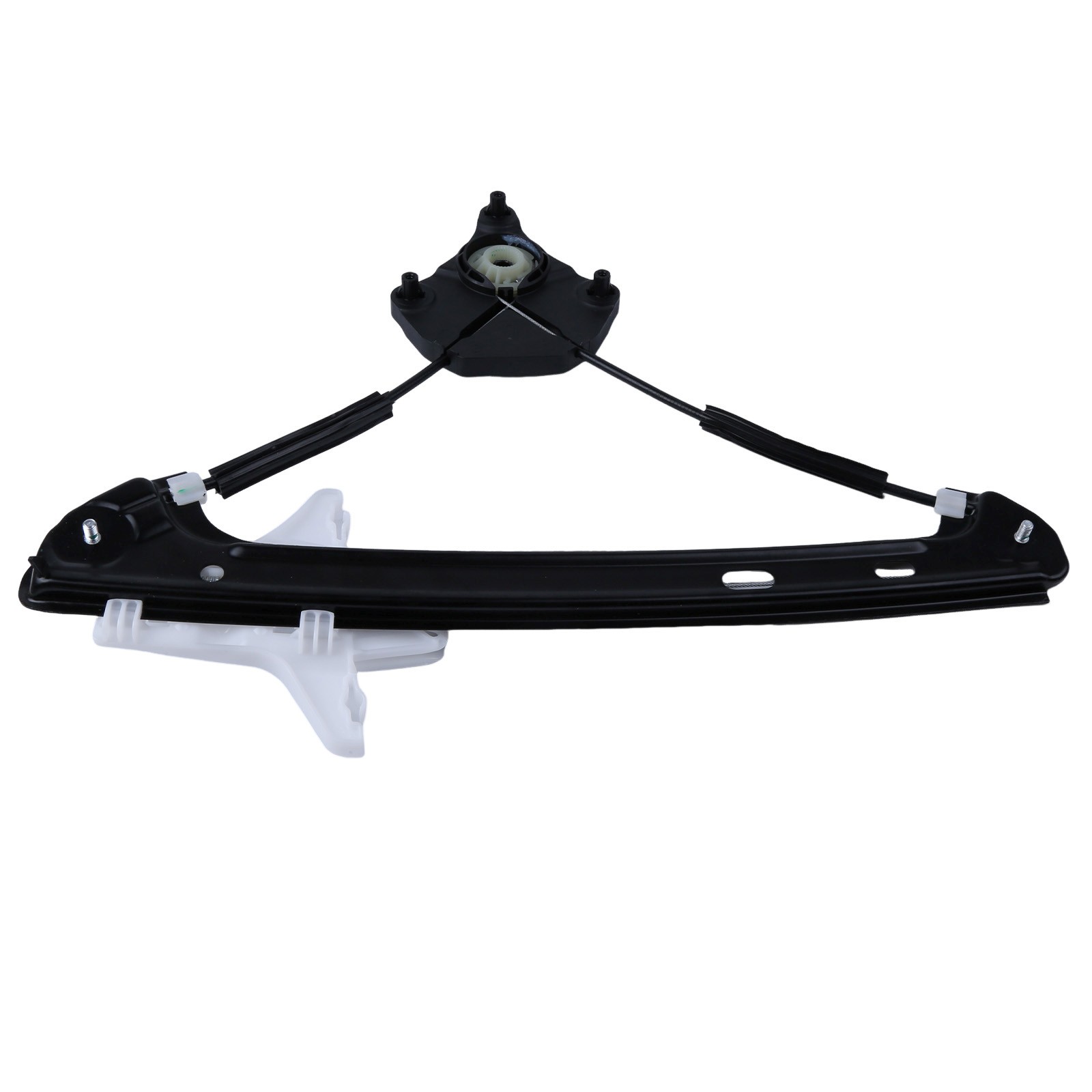 Power Window Regulator w/o Motor Rear Right for 2013-2019 VW Golf MK7 5G4839462B