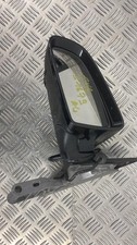 Retroviseur gauche (ou coque) Audi CABRIOLET