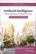 Image of Artificial Intelligence - 2nd Edition