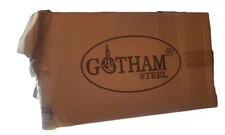 Gotham Steel 32 Pcs Cookware Set, Bakeware & Food Storage Set, Nonstick