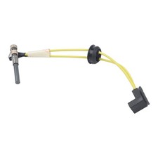 Glow Pin for Diesel Parking Heater 6372W OEM 82307B Suitable for Air Top 2000
