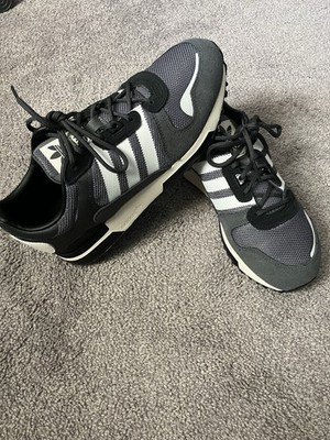adidas ZX 700 HD Men's 9.5