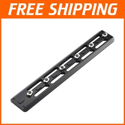 Lightweight Aluminum Hunting Accessory