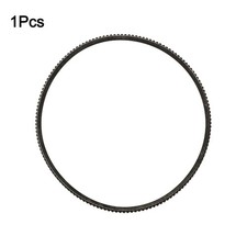 Adequate Stretch Performance Replacement Belt for Various Lathes Model Range