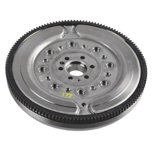 Genuine Sachs 2294001995 Dual Mass Flywheel for Citroen Peugeot Vauxhall - Picture 2 of 2