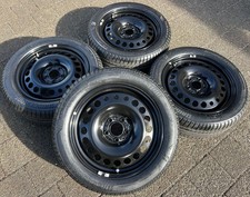 4 ORIGINAL 17" SOMMERRÄDER MERCEDES A-KLASSE 177 B-KLASSE 247 CLA 118 BRIDGESTON 4 ORIGINAL 17" SOMMERRÄDER MERCEDES A-KLASSE 177 B-KLASSE 247 CLA 118 BRIDGESTON