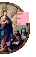 Sor Juana InéS De La Cruz | Poemas | Buch | Spanisch (2024) | Linkgua Ediciones
